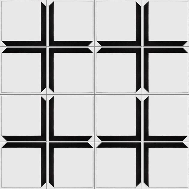 Kiasmo Керамическое покрытие Bossage 2015kdtb - Вид №3