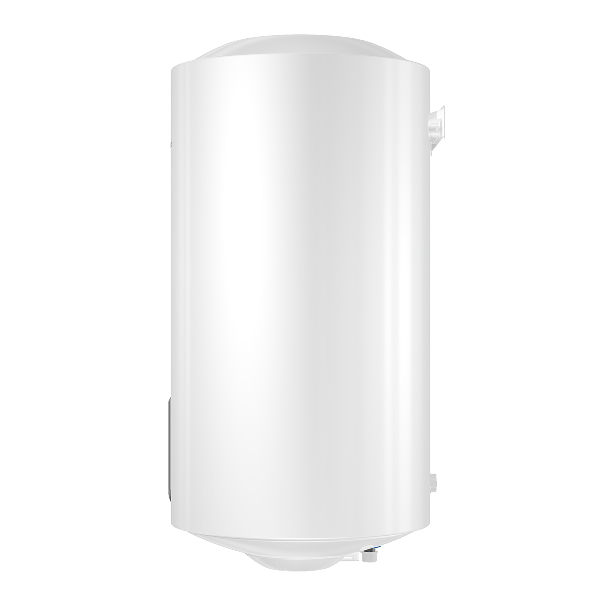 9136031 Водонагреватель электрический THERMEX Auga 100 V Wi-Fi STDN-0000526 - Вид №2