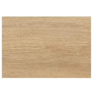 Плитка настенная Керамин Вайоминг 3 40x27.5 см 1.65 м² цвет бежевый