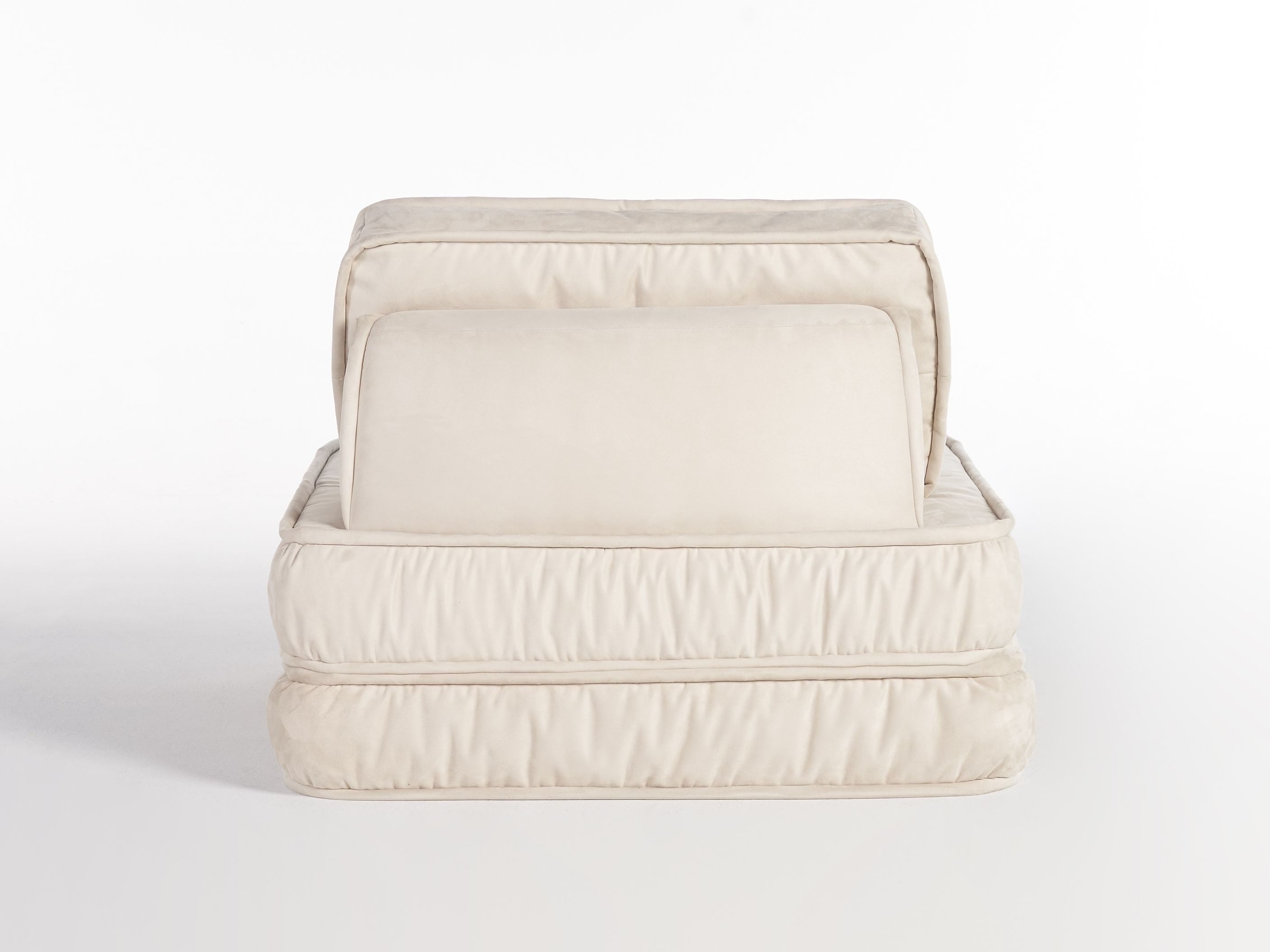 Тканевое кресло Grado Design 9-Layer ARCH-00143235 - Вид №60