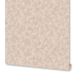 Обои флизелиновые Euro Decor Marco бежевые 1.06 м ED7116-01
