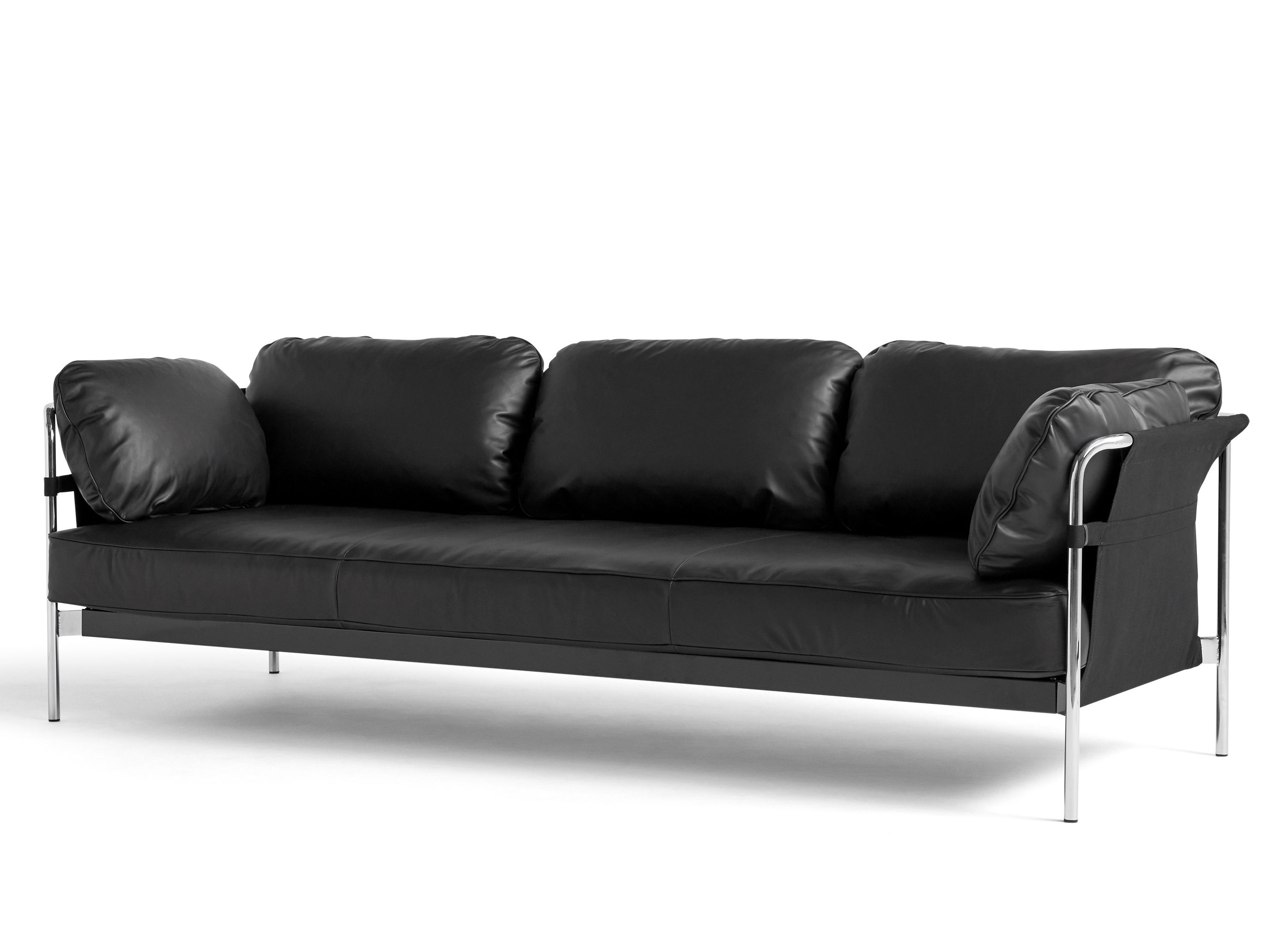 3-местный диван Hay Can ARCH-00007879 - Вид №1