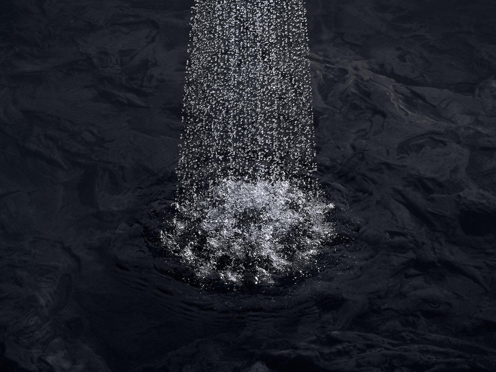 KOHLER  K-72423-CP  - Вид №5