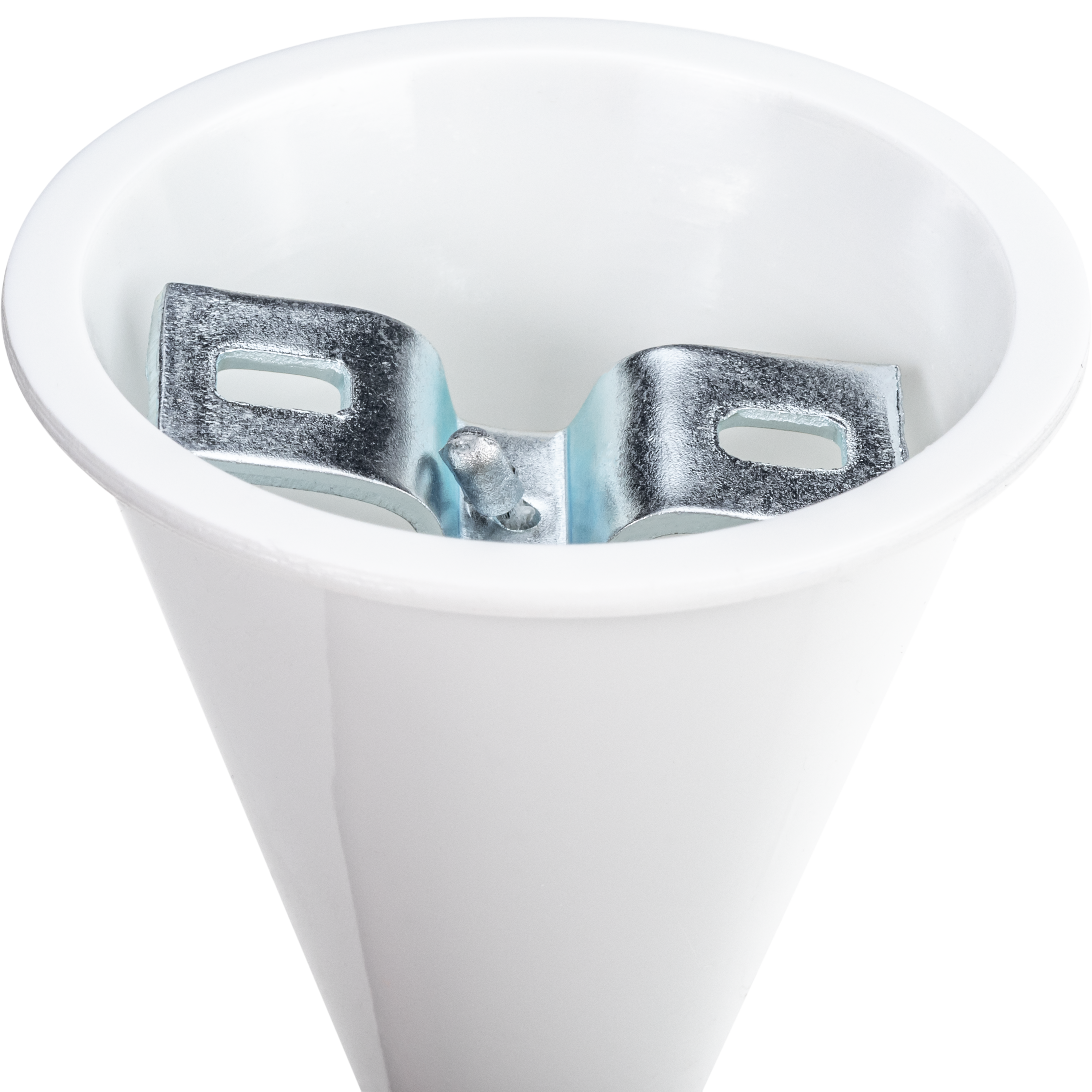 RITTER Тросовый подвес для трековой системы освещения 84848231 STLM-0056107 - Вид №2