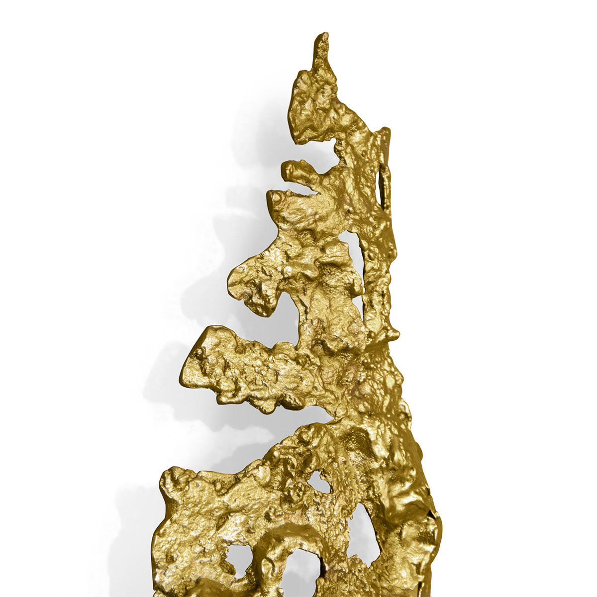 Настенные светильники Cay Wall Lamp Covethouse BRABBU  - Вид №1