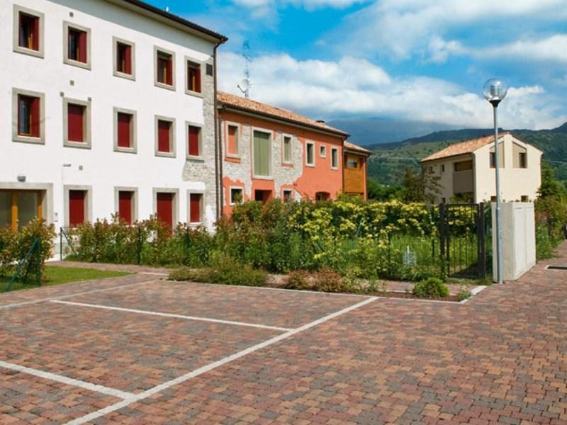 CEDA Самоблокирующийся бетонный блок для экстерьера sun-id-1391194 - Вид №13