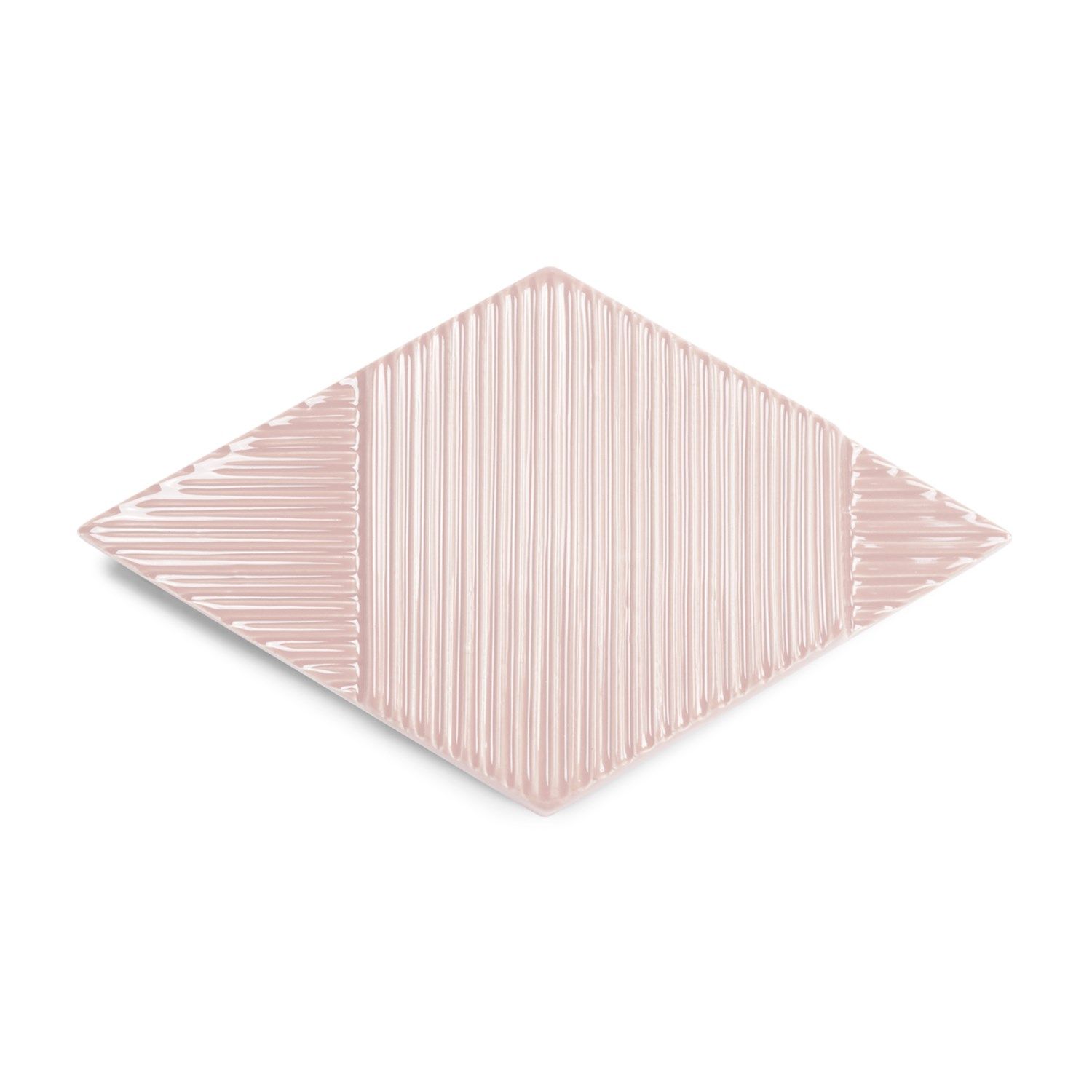 Керамическая трехмерная поверхность плитки Theia tiles Tua ARCH-00043943 - Вид №21