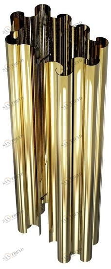 Delightfull Аппликация ручной работы sun-id-1371093