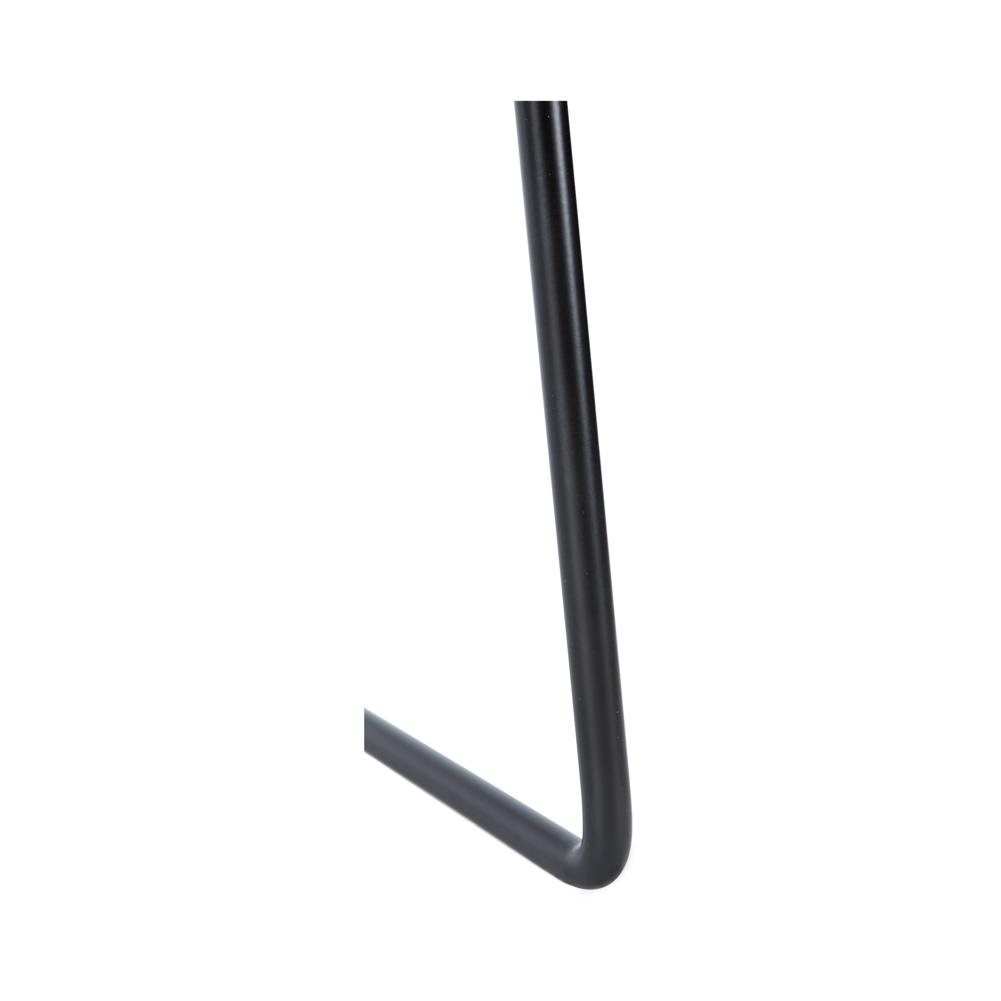 Стул / Conch Porro sun-id-378850 - Вид №7