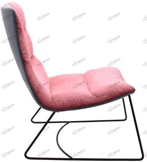 KFF Санный стул Arva light sun-id-1441300