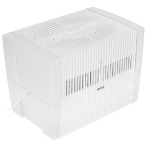 1087059 Мойка воздуха Venta LW 45