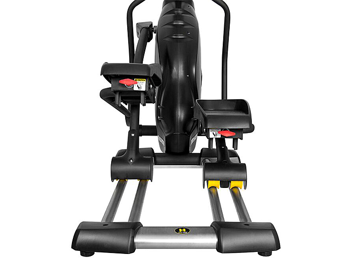 XE520S Эллиптический тренажер hasttings xe520s Hasttings  - Вид №3