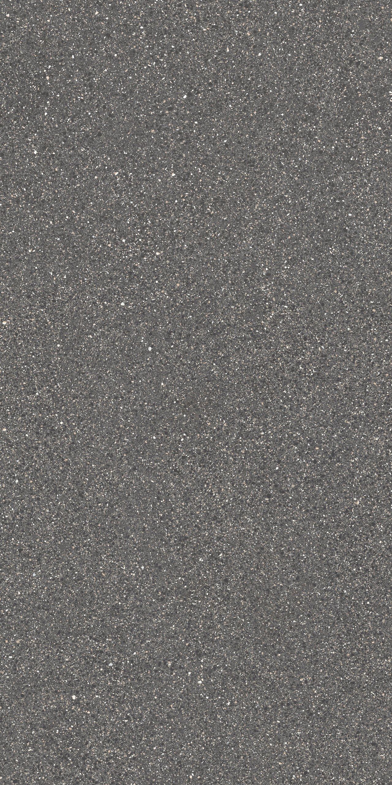 Пол / облицовка керамогранита с эффектом гранита для внутреннего и наружного применения FMG Palladio ARCH-00147778 - Вид №14