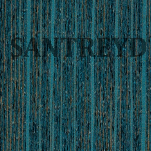 55525 Обои Marburg Ulf Moritz Imagination