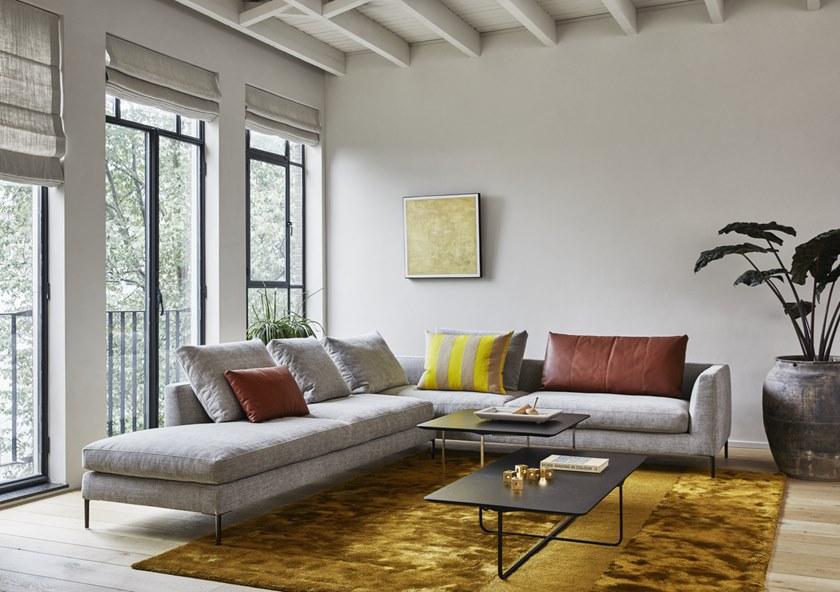 Montis Модульный диван Daley sun-id-1496784 - Вид №2