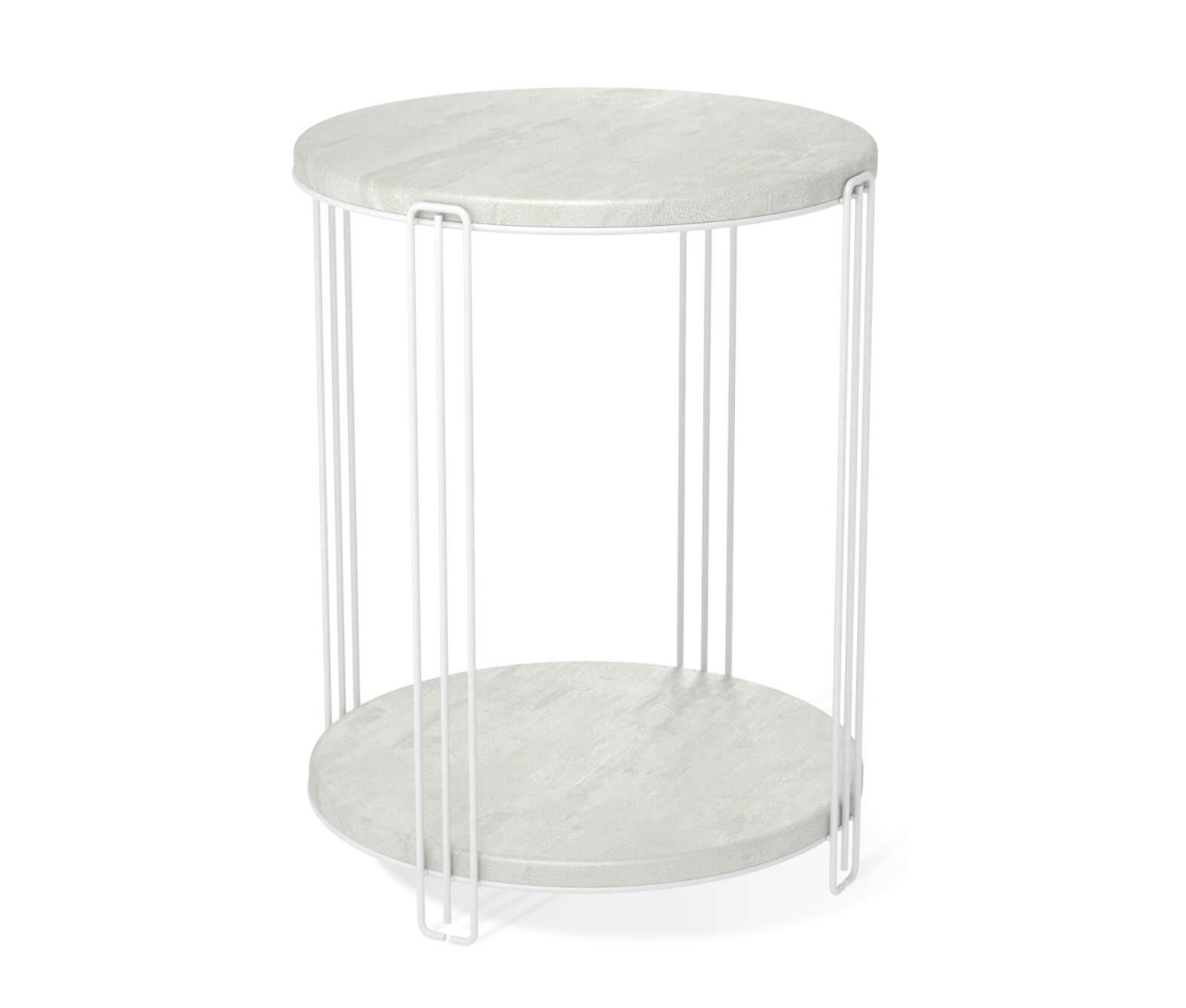 Столик кофейный SHT-CT33-1 Santreyd 