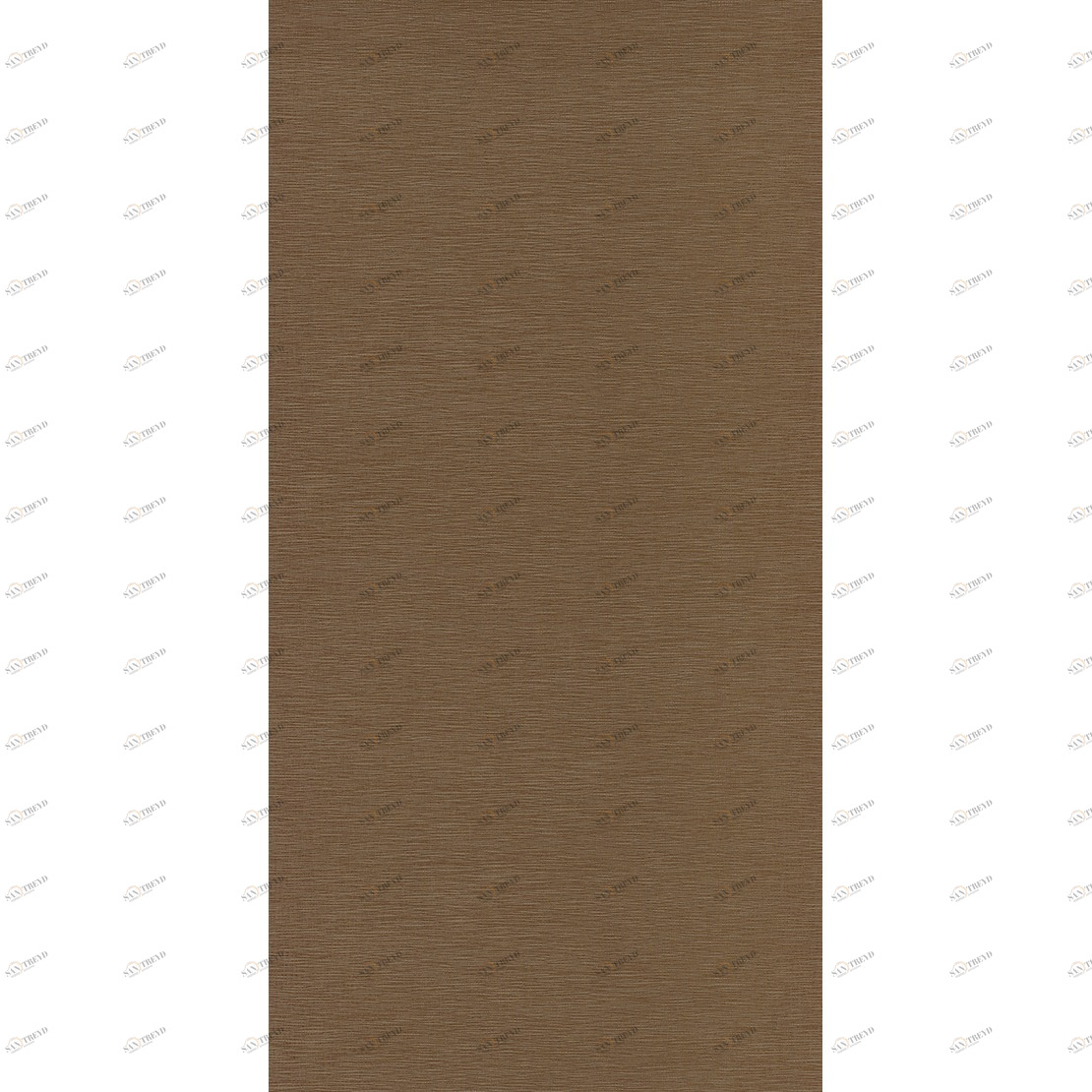 Рулон обоев MONTANA MAA80513135. Основа нетканый винил Casadeco