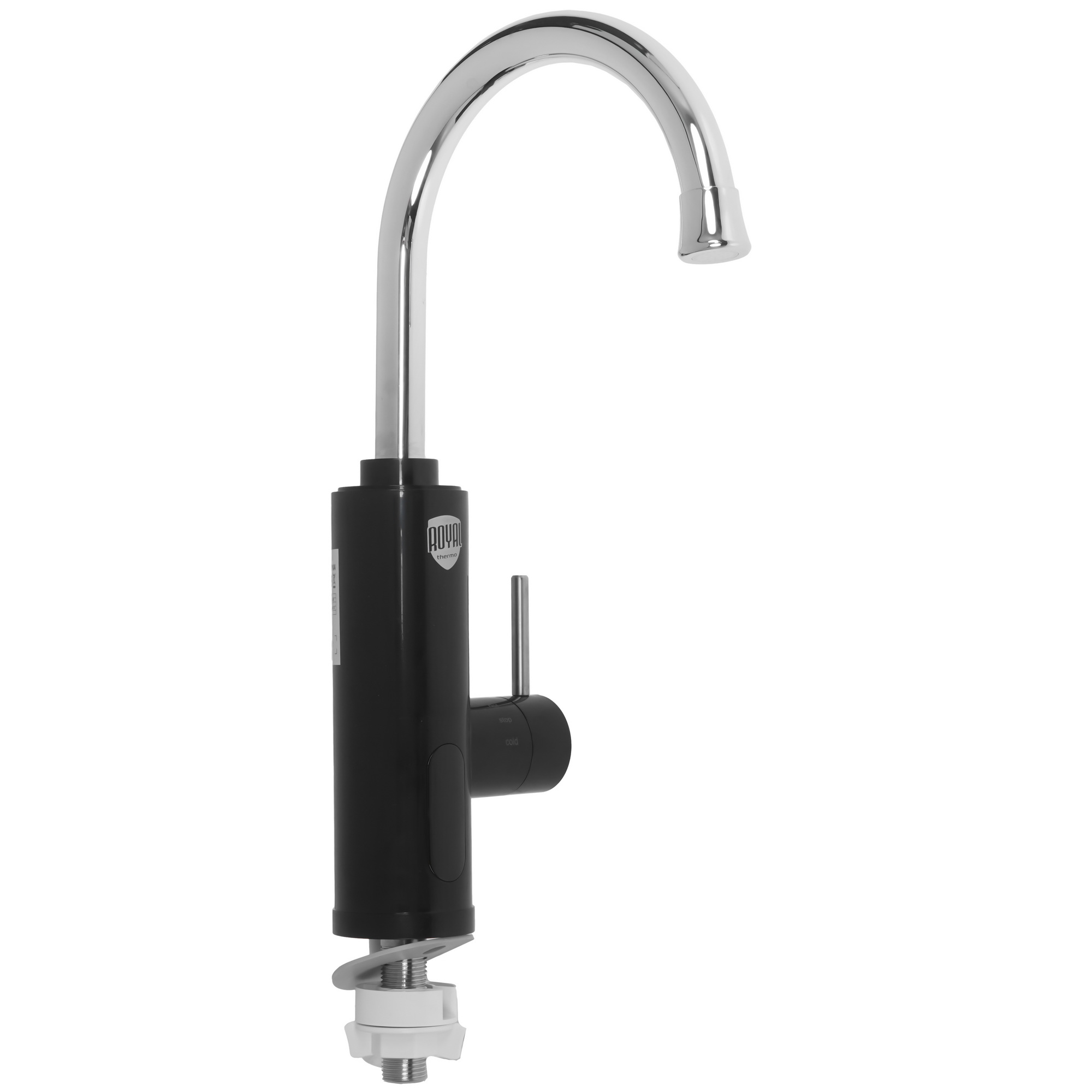 9240935 Водонагреватель электрический Royal Thermo QuickTap STDN-0020512