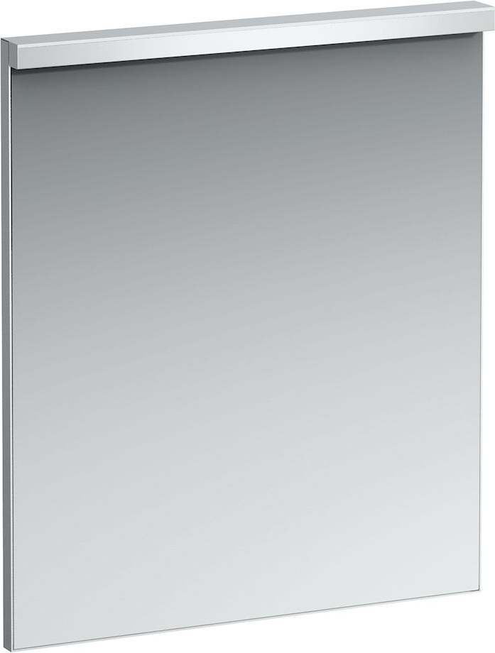 H4474719000071 Дополнительная горизонтальная подсветка LAUFEN PRO - Вид №1