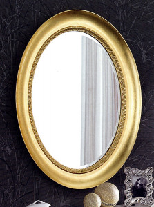 Зеркало  GIULIACASA VI71908/3-B-R-LS
