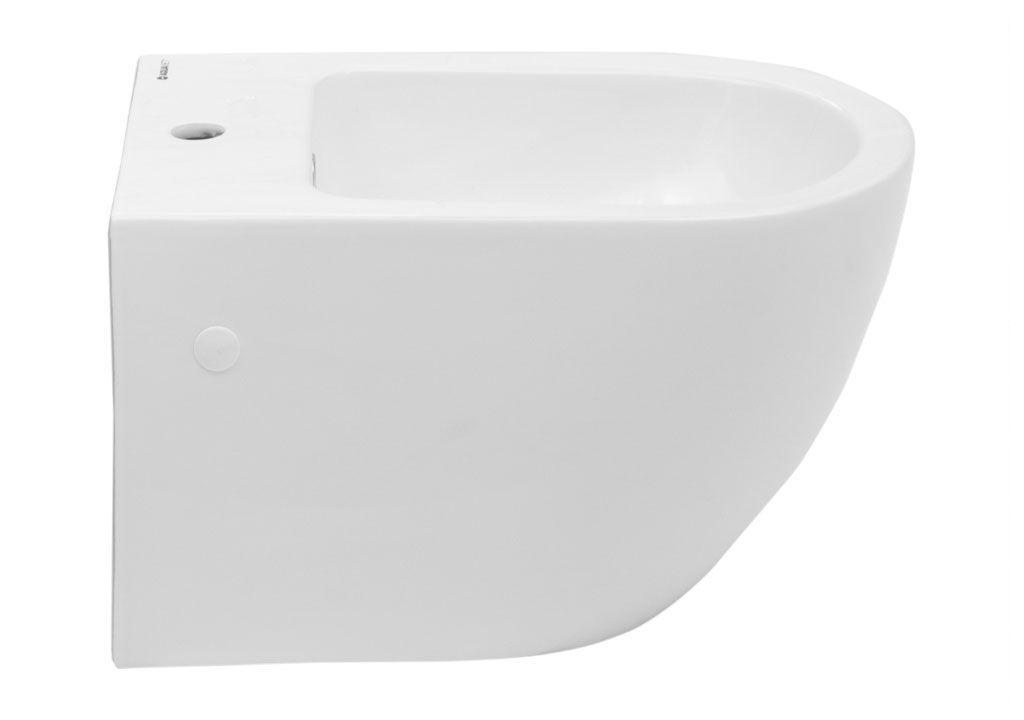 BL102WHB Биде подвесное CETUS Aquanet - Вид №3