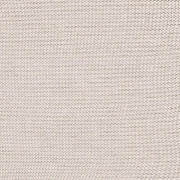 FR-One Однотонная полиэфирная ткань Merci sun-id-1424738 - Вид №5