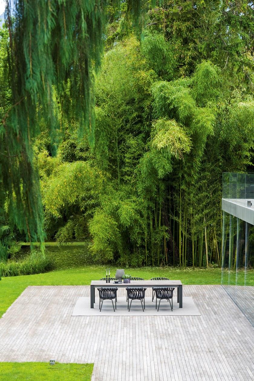 Varaschin Уличный ковер Carpet sun-id-1484439 - Вид №2