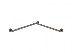 900.35.10260 душ, поручни для ванны HEWI Greifen