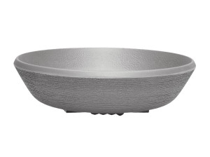 Набор меламиновых тарелок