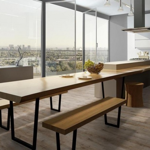 Ламинат Classen Дуб Лосано 44009 - Вид №5