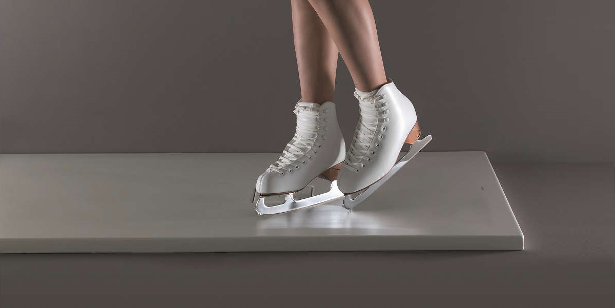 Душевой поддон Plus Ton 100 см 5AAE4N0 Gruppo Geromin - Вид №1