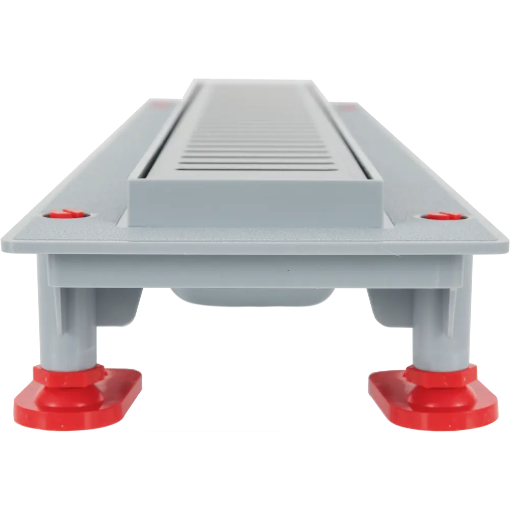 Душевой трап Ани Пласт «Бимс» с гидрозатвором 450 мм 82494719 STLM-0028646 - Вид №2