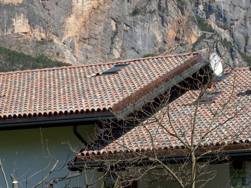 Tegolaia Бетонная плитка sun-id-1351154 - Вид №6