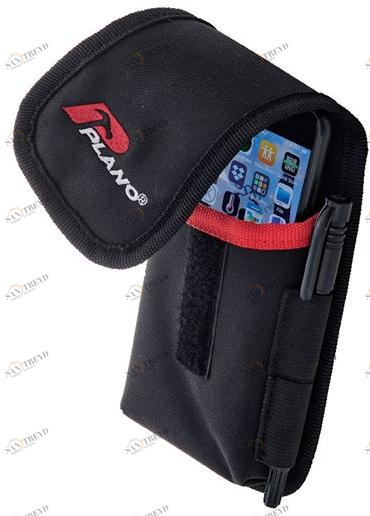 PLANO Держатель для смартфона из специальной ткани Technics sun-id-1390302