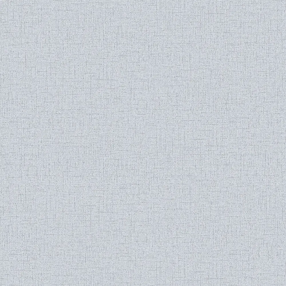 Обои флизелиновые WallSecret Atmosph серые 1.06 м 8619-17 85104693 STLM-2044704 Atmosphera - Вид №1