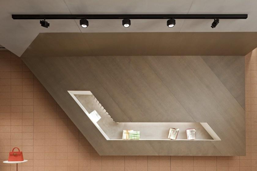 Flos Светодиодное освещение из алюминия sun-id-1390776 - Вид №2