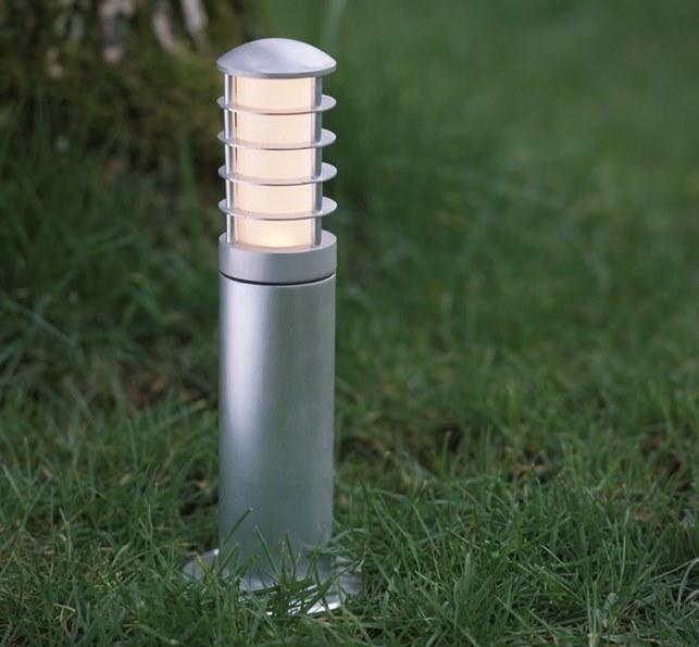 BEL-LIGHTING Столбик из металла Atlantic 180 - Вид №3