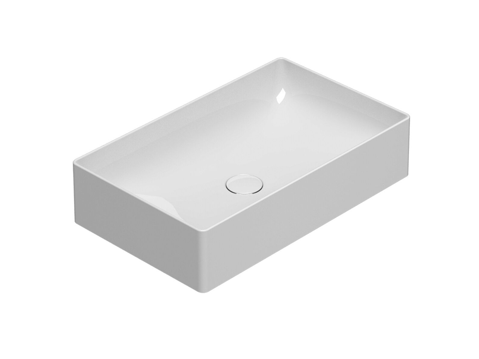 Керамическая столешница Ceramica Globo плиты ARCH-00112671