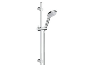 Держатель для душа