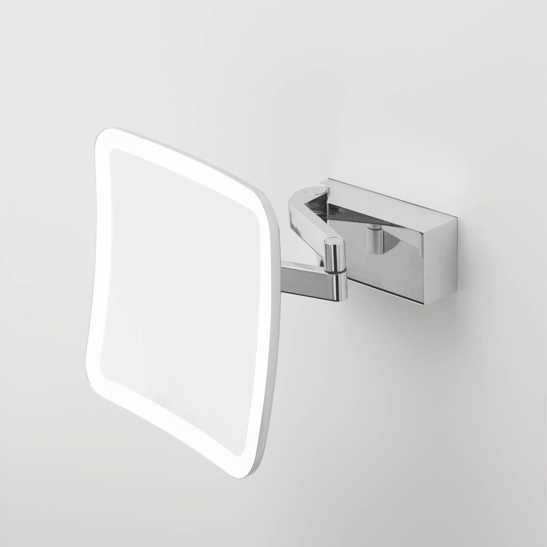 0123200 Косметическое зеркало VISION S DECOR WALTHER  - Вид №1