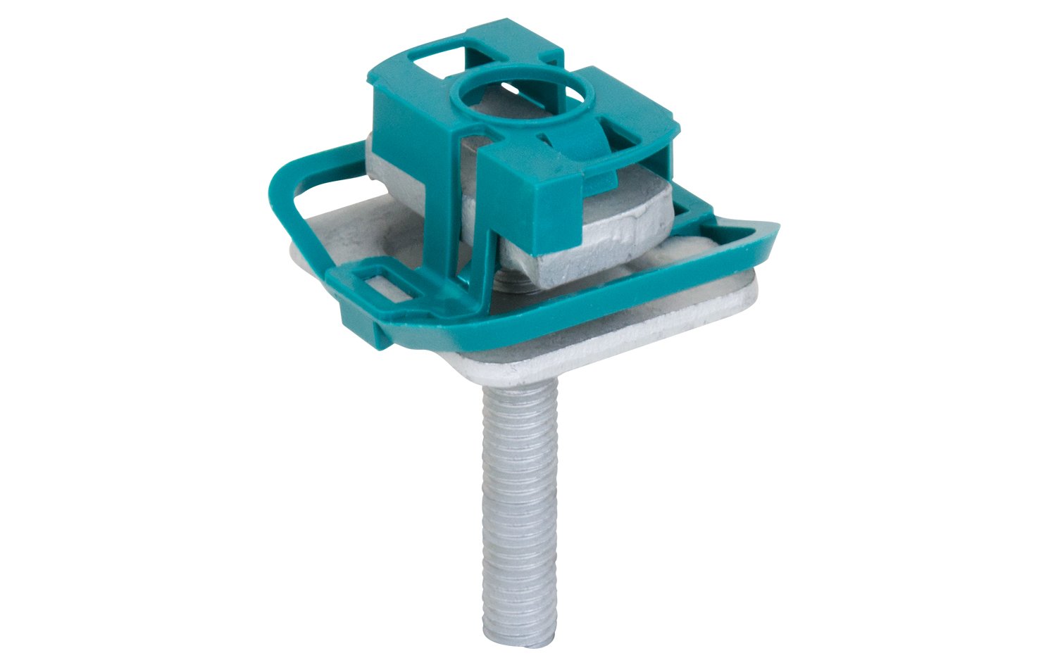 652785004 BIS RapidStrut® Болты быстрого монтажа G2 (BUP1000) монтаж в профиле Strut walraven 