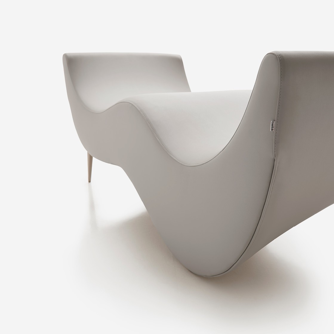 009210 Банкетка Belta-Frajumar Inside Santreyd - Вид №3