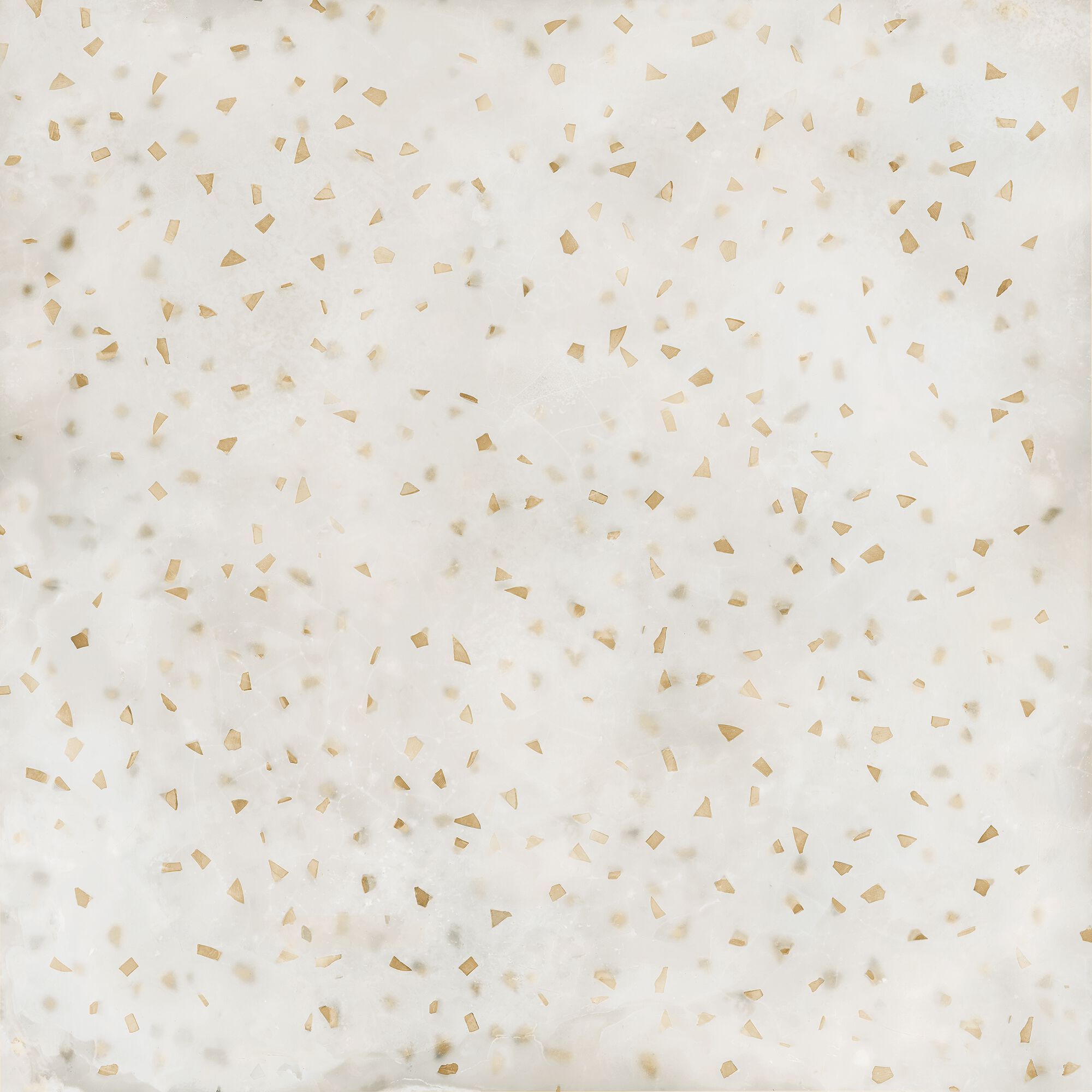 Крытый керамогранит / напольное покрытие Ceramiche Refin Unconventional ARCH-00127170 - Вид №40