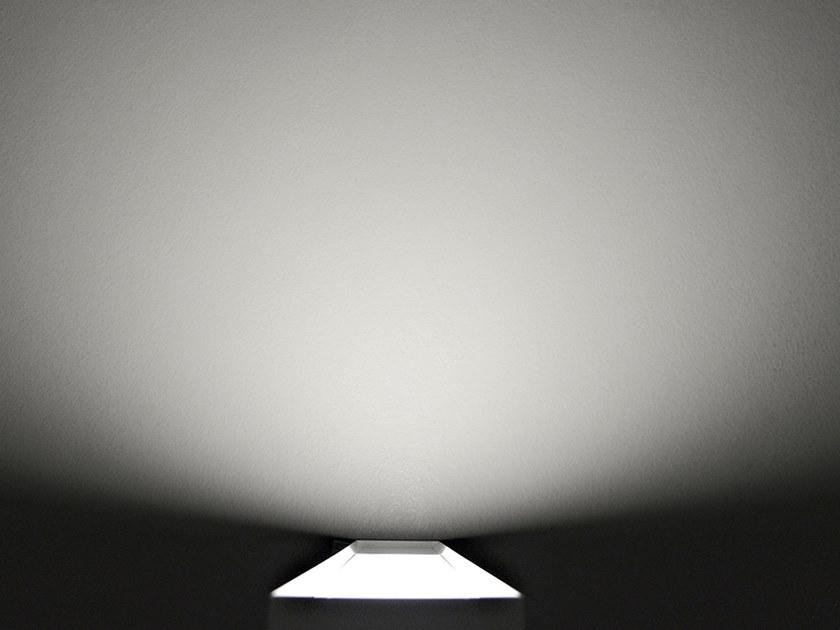 Aldabra Светодиодный столб sun-id-1490263 - Вид №4