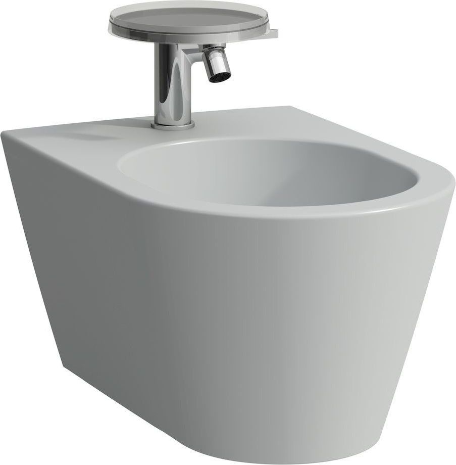 H8303317593021 Биде подвесное LAUFEN PRO - Вид №2