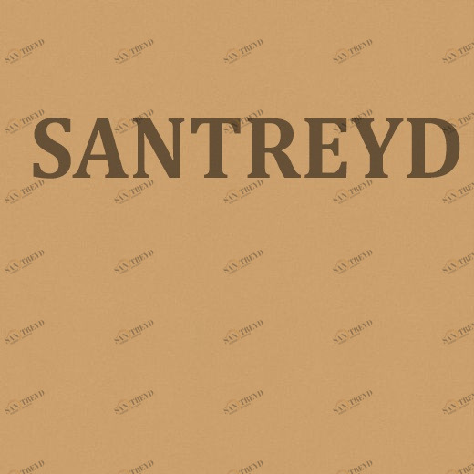 5139-20 Обои Erismann Josepha 513920