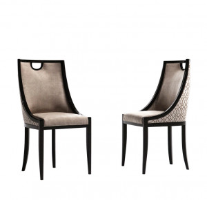 Стул  ATMOSPHERA KARAB