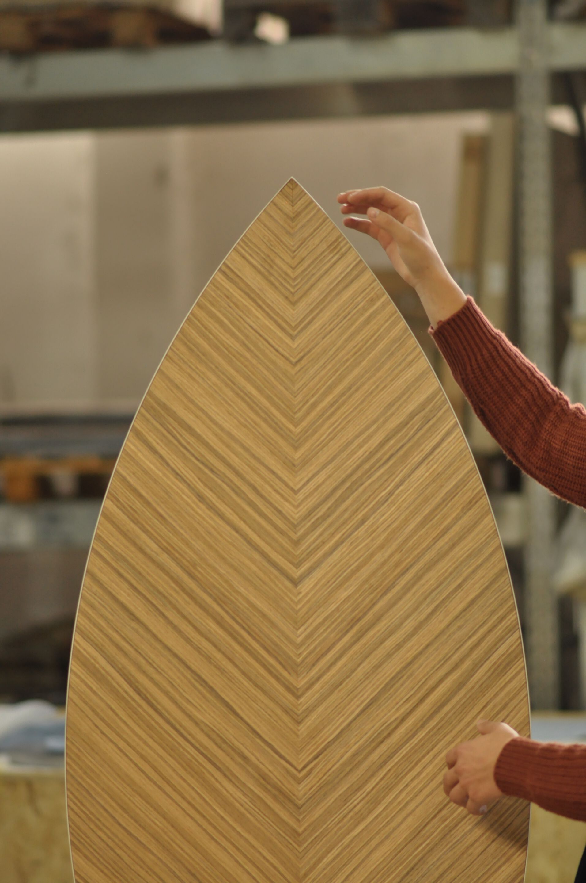 Напольное зеркало с металлической рамкой и мраморной основой Secolo AGLAIA ARCH-00056412 - Вид №2