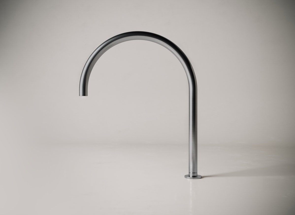 COCOON JP 11.3 - излив раковины 40296 - Вид №3