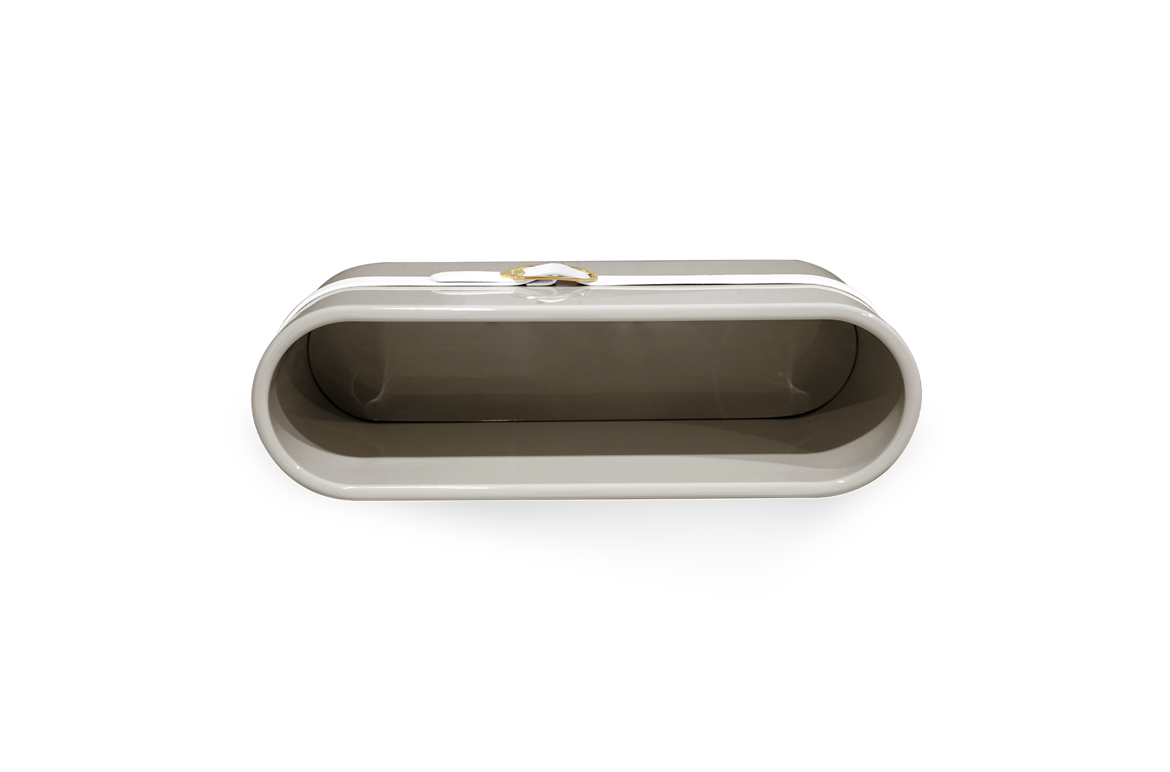 CIST633 Полки в детскую Облако Маленькое Circu  - Вид №1